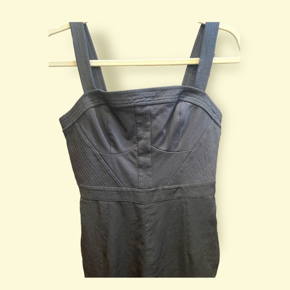 ALI & JAY jumpsuit - Picture 3 of 4